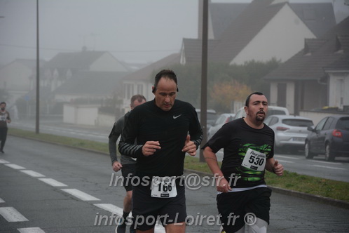 La Fleuryssoise2025/FLEURY2025_07315.JPG